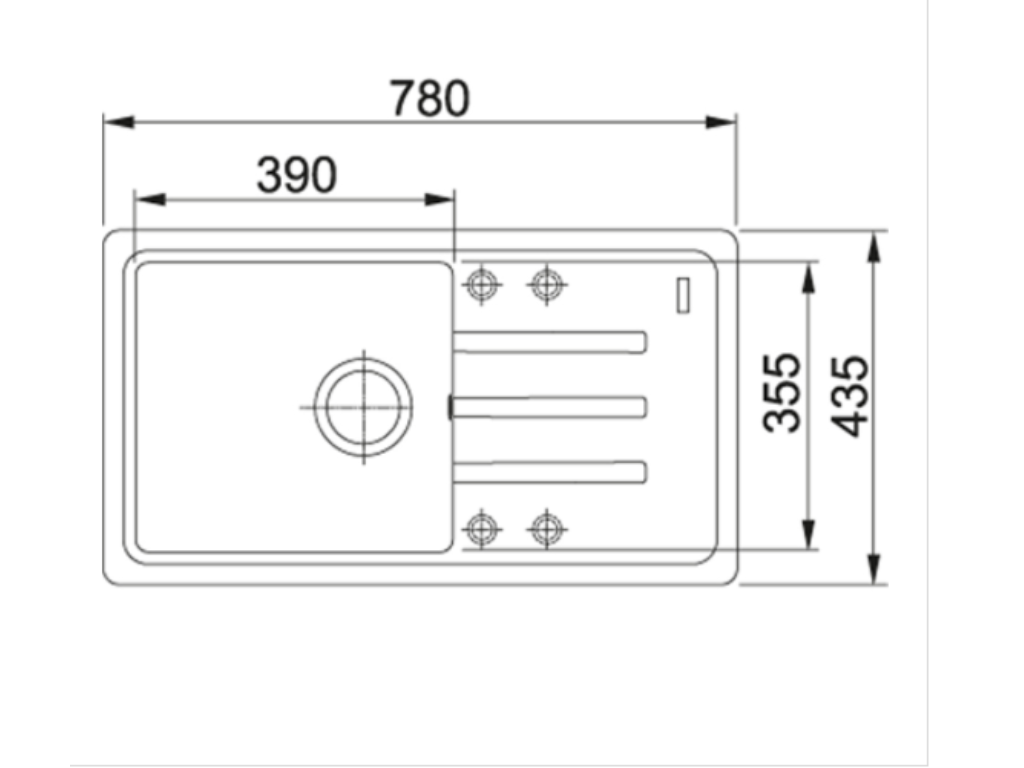 Screenshot_22