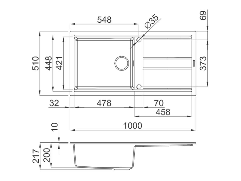 943DRLKB48096_5