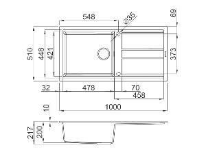 943DRLKB48096_5