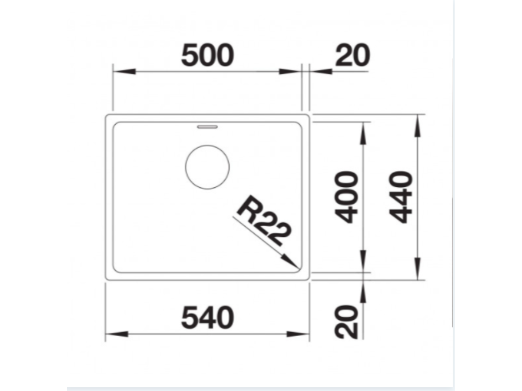 Screenshot_2