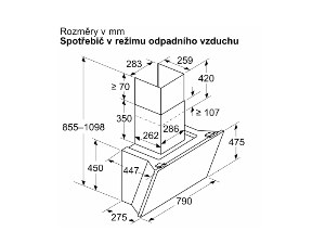 4242003927076_3