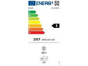 8590669383177_E