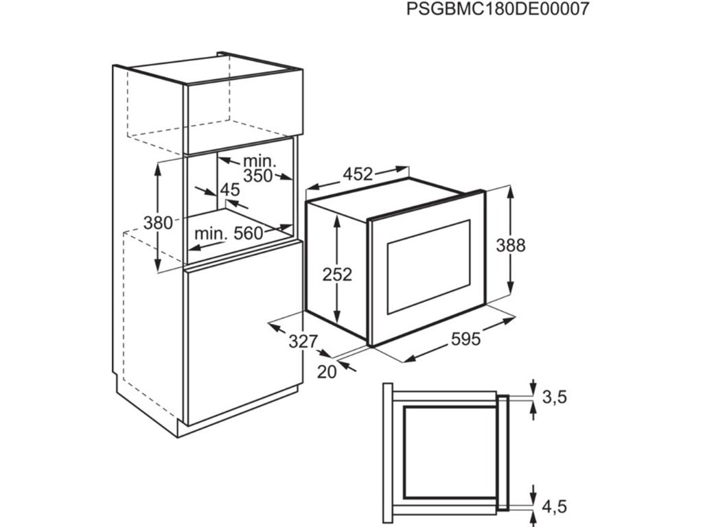 051TMLMS2203EMX_2