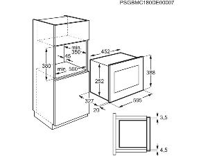 051TMLMS2203EMX_2