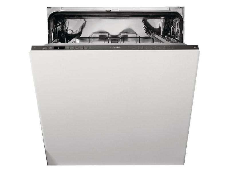 WHIRLPOOL WIO3T133PE65