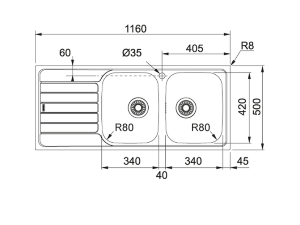 Screenshot_36