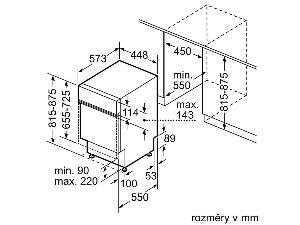 4242005551095_3
