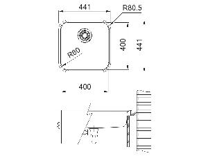 7612986319187_3
