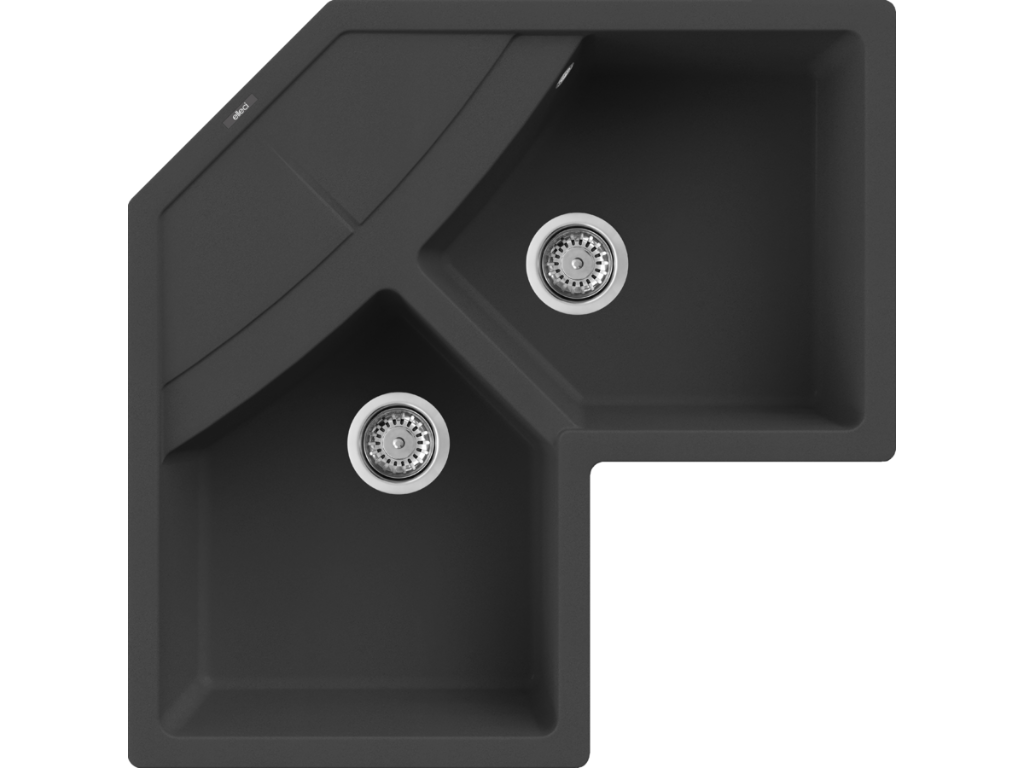 943DRLGUCOR40_1