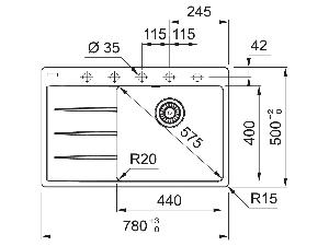 143DR1140637509_3