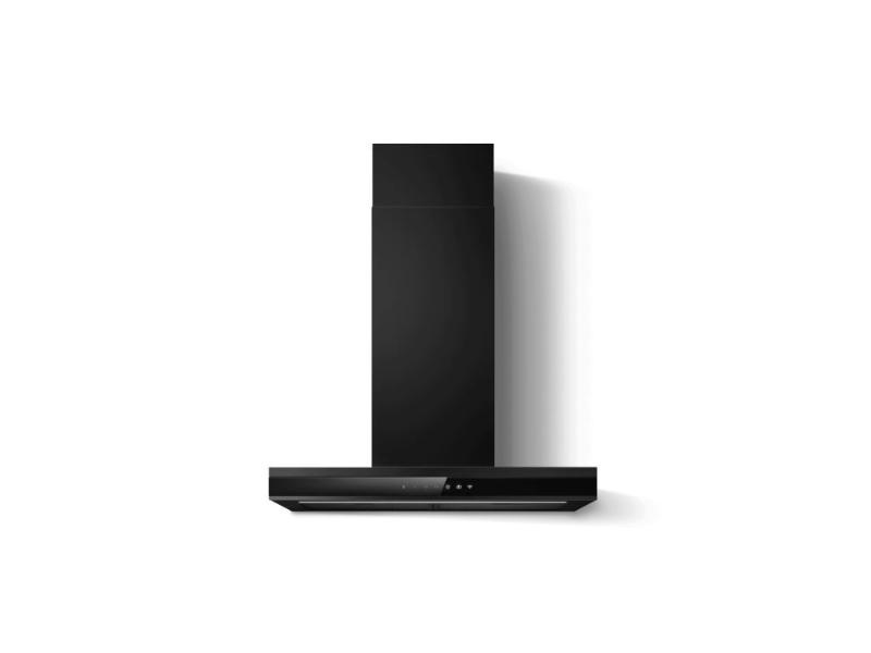 ELICA ADELE @ BLMAT/A/60