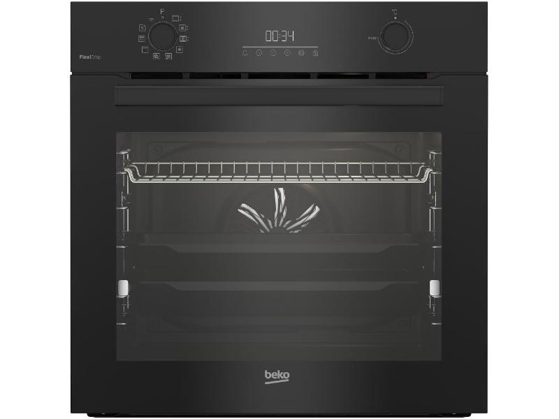 BEKO BBIM17300BMPSF