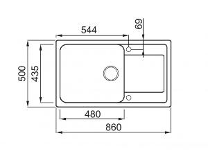 943DRLG241040_3