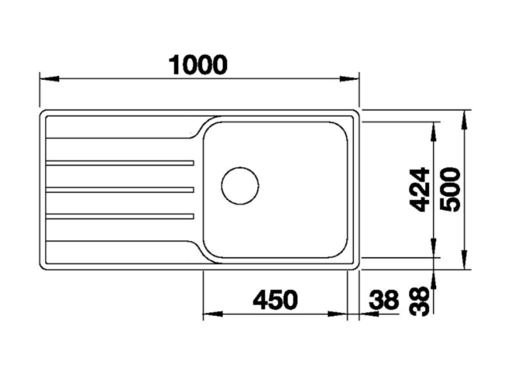 Screenshot_4