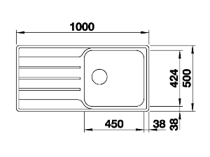 Screenshot_4
