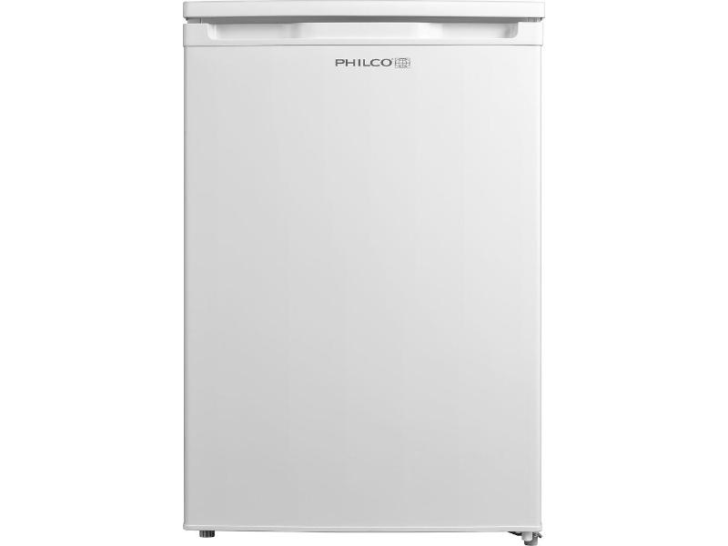 PHILCO PTB113CIMW
