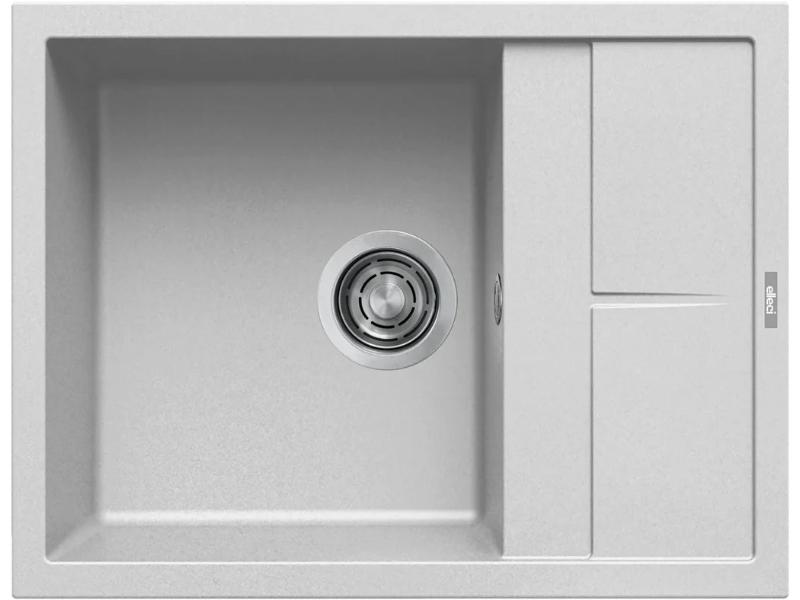 ELLECI UNICO 125 K88