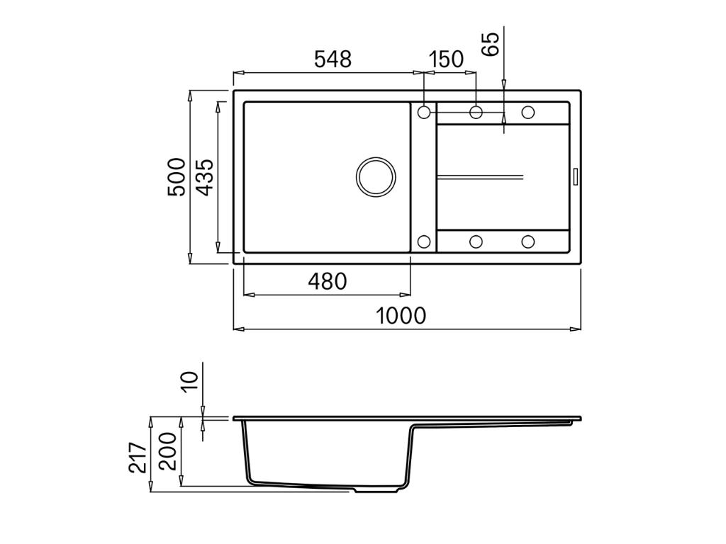 943DRLGU48068_2