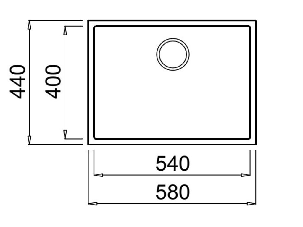 943DRLGQ11048BS_2