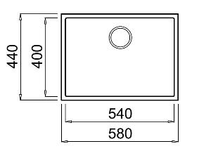 943DRLGQ11048BS_2