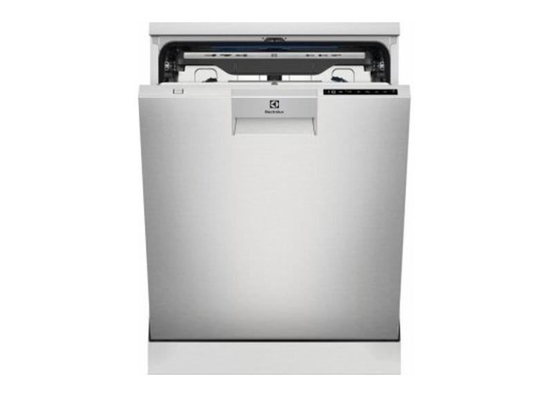 ELECTROLUX ESM89300SX