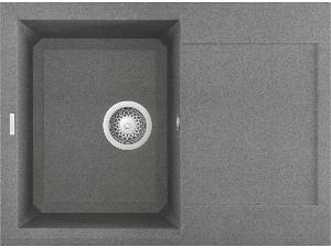 943DRLGY13548_1