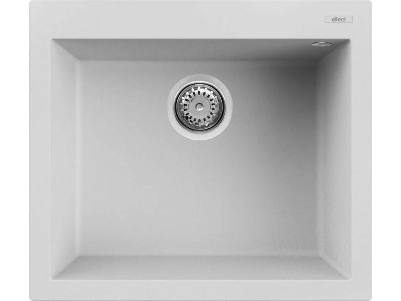 ELLECI QUADRA 105 G68