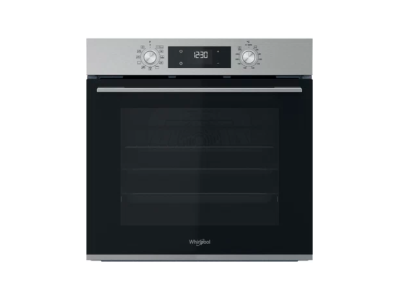 WHIRLPOOL OMK58HU1X