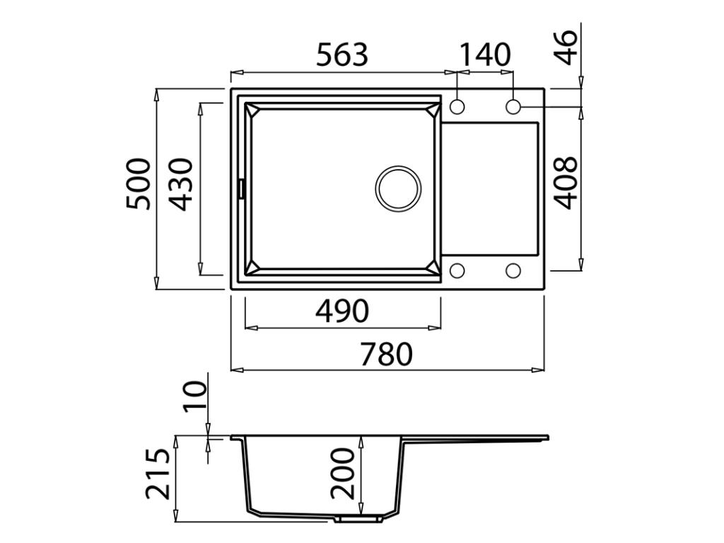 943DRLGY31040_2