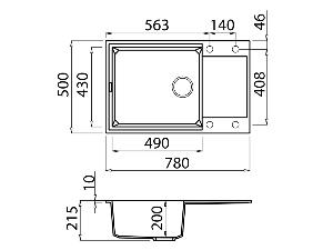 943DRLGY31040_2