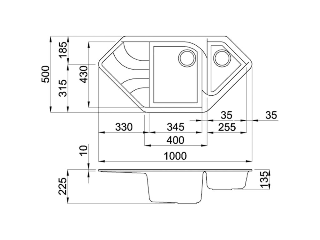 943DRLGECOR51_4