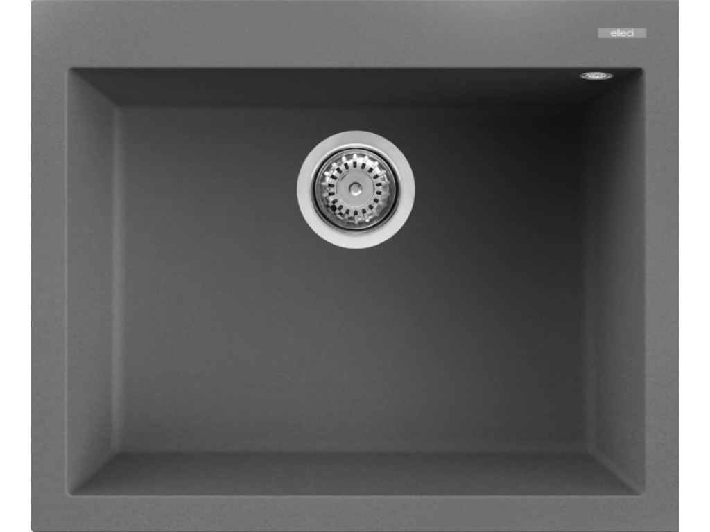 Screenshot_11