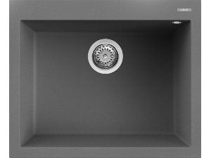Screenshot_11