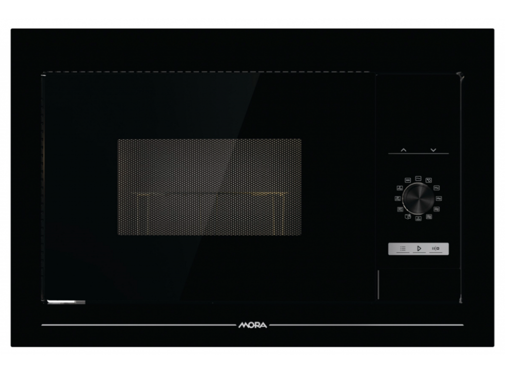 Screenshot_7