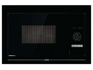 Screenshot_7
