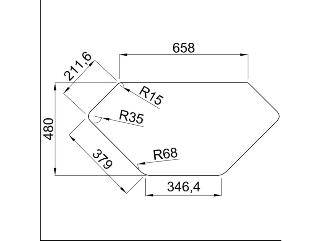 Screenshot_21
