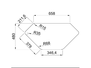 Screenshot_21