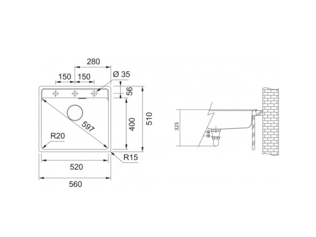 Screenshot_6