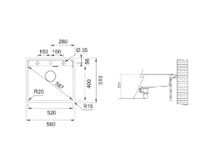 Screenshot_6