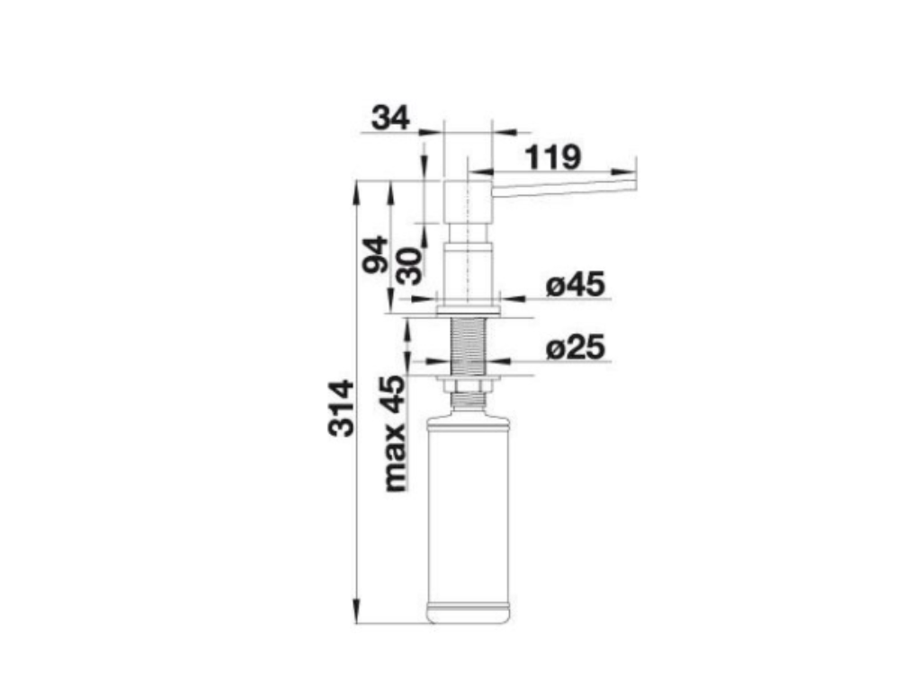 Screenshot_46