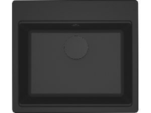 8032861066309_1