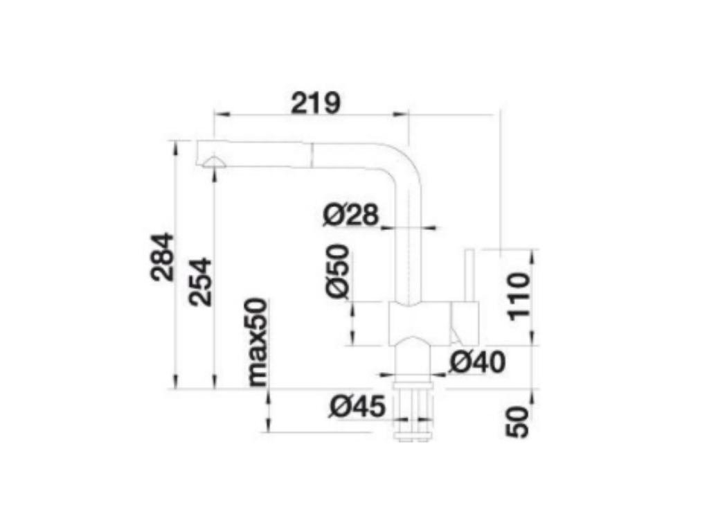 Screenshot_8
