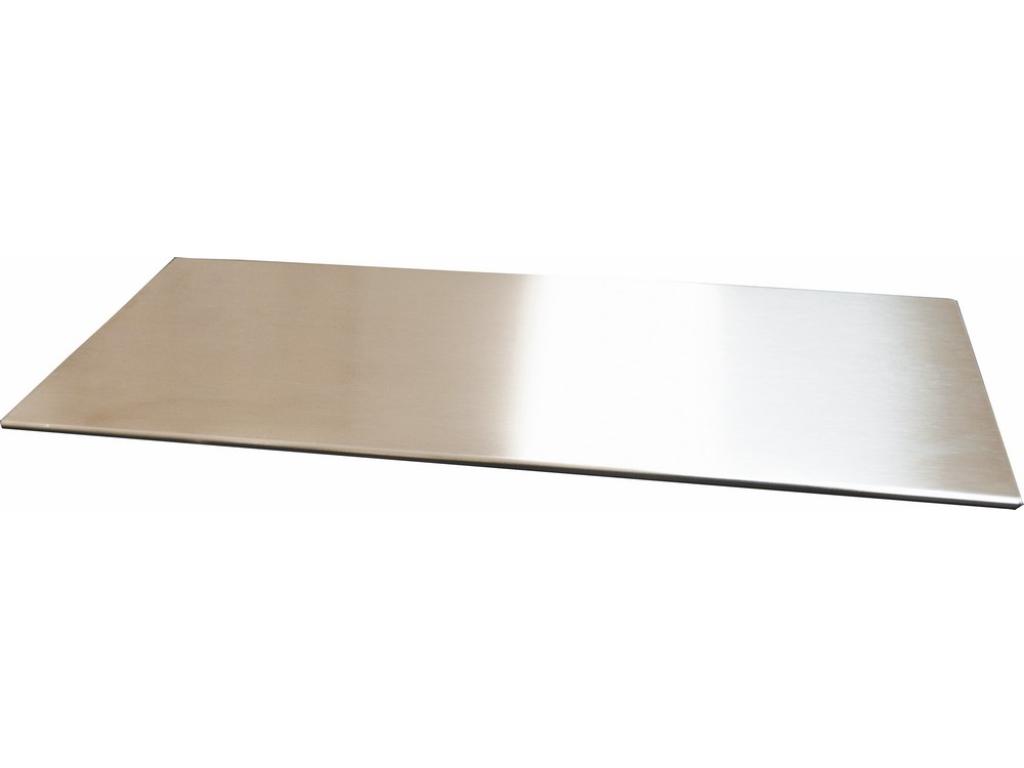 945DRAKP00300_1