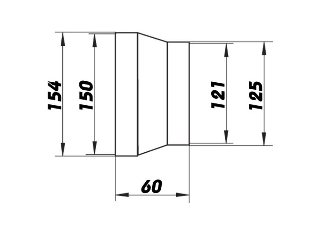 pvc-redukce-kulata-o-125-150-mm-pro-zmenu-prumeru-vzduchovodu_210 (1)