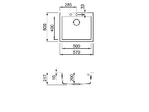 8032557040897_3