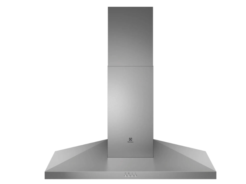 ELECTROLUX LFC519X