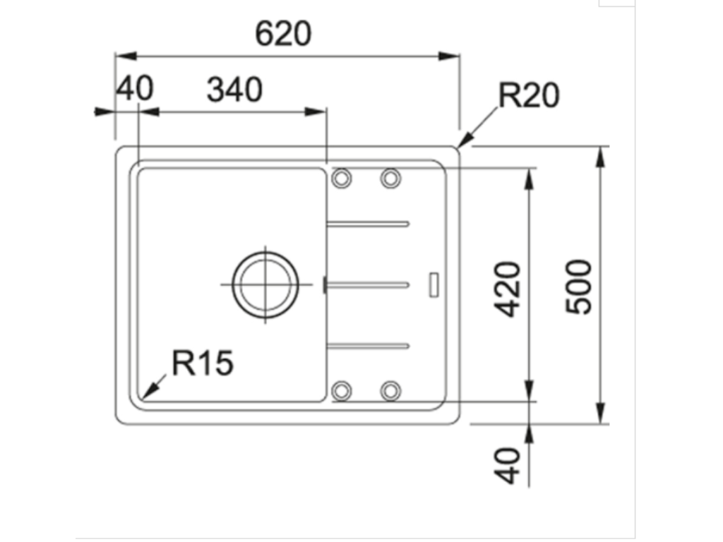 Screenshot_54