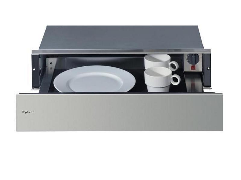 WHIRLPOOL WD142IXL