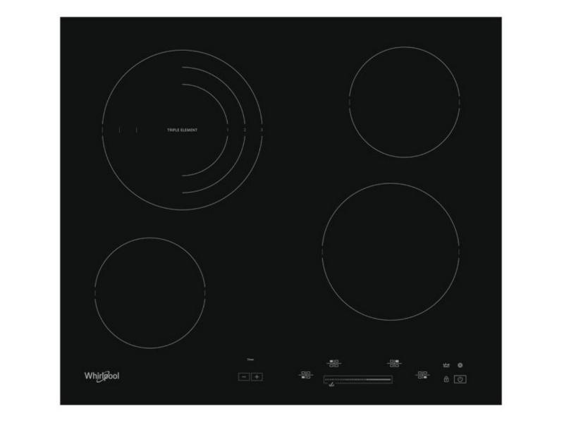 WHIRLPOOL AKT8900BA