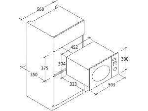 121TMMIC20GDFGH_2